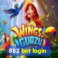 882 bet login